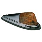 Lamp / Clearance & Marker Bulb Replaceable