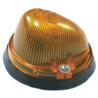 Lamp / Clearance & Marker Bulb Replaceable