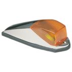 Lamp / Clearance & Marker Bulb Replaceable