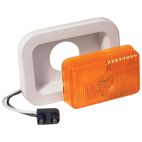 Lamp / Clearance & Marker Sealed Incandescent