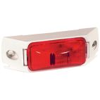Lamp / Clearance & Marker Sealed Incandescent
