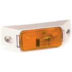 Lamp / Clearance & Marker Sealed Incandescent