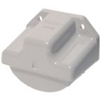 License Plate Light - Universal