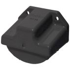 License Plate Light - Universal