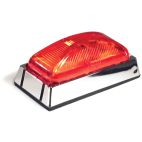 Lamp / Clearance & Marker LED