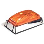 Lamp / Clearance & Marker LED