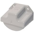 License Plate Light - Universal LED