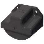 License Plate Light - Universal LED