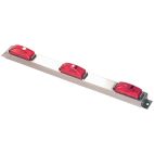 Lamp / Clearance & Marker LED