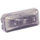 Lamp / Utility