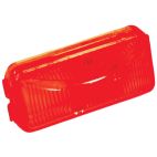 Lamp / Clearance & Marker Sealed Incandescent