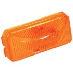 Lamp / Clearance & Marker Sealed Incandescent