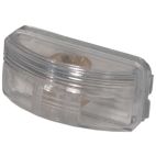 License Plate Light - Universal