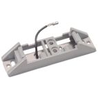 Lamp Mounting Bracket
