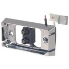 Lamp Mounting Bracket