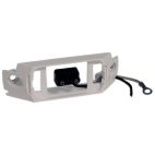Lamp Mounting Bracket