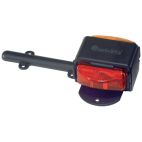 Lamp / Clearance & Marker LED