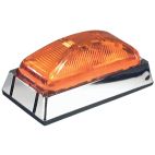 Lamp / Clearance & Marker Sealed Incandescent