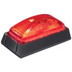 Lamp / Clearance & Marker Sealed Incandescent
