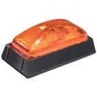 Lamp / Clearance & Marker Sealed Incandescent