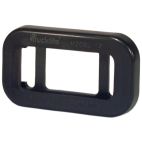 Sealed Lamp Grommets Truck/Trailer