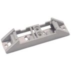 Lamp Mounting Bracket