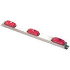 Lamp / Clearance & Marker Sealed Incandescent