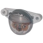 License Plate Light - Universal