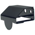 Lamp Mounting Bracket