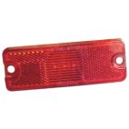 Lamp / Clearance & Marker LED