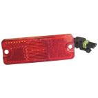 Lamp / Clearance & Marker LED