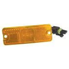 Lamp / Clearance & Marker LED