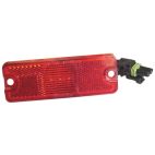 Lamp / Clearance & Marker LED
