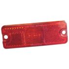 Lamp / Clearance & Marker LED