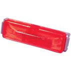 Lamp / Clearance & Marker Sealed Incandescent