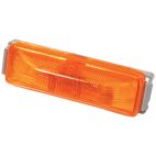 Lamp / Clearance & Marker Sealed Incandescent