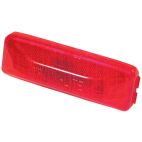 Lamp / Clearance & Marker Sealed Incandescent