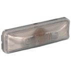 License Plate Light - Universal