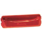 Lamp / Clearance & Marker LED