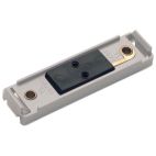 Lamp Mounting Bracket