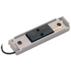 Lamp Mounting Bracket