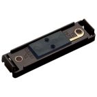 Lamp Mounting Bracket