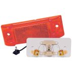 Lamp / Clearance & Marker Sealed Incandescent