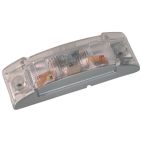 License Plate Light - Universal