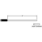 Primary Wire Connectors Hot Wire Adapter
