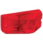 Lamp / Clearance & Marker Sealed Incandescent Truck-Lite