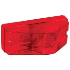 Lamp / Clearance & Marker Sealed Incandescent Truck-Lite