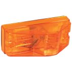 Lamp / Clearance & Marker Sealed Incandescent Truck-Lite