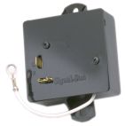 Flasher - H/D Truck Electronic Flasher