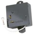 Flasher - H/D Truck Electronic Flasher